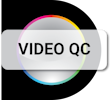 video quality control