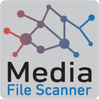 mediafilescanner