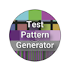 testpatterngenerator