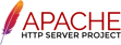 apache logo sm