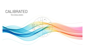 calibrated technologies logo sm