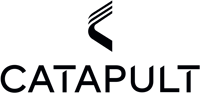 catapult sports logo sm