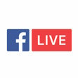 facebook live sm