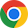 google chrome logo