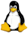 linuxlogosmall