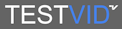 testvid logo sm