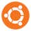 windows logo sm