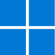 windows logo sm