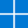 windows logo sm