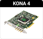 kona4