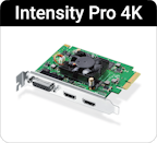 002bmd intensity pro4k