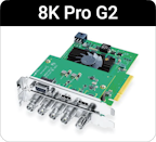 bmd 8k pro g2