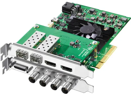 00 blackmagic intensity hdmi