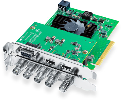 00 blackmagic multibridge