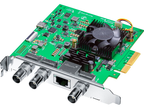 00 blackmagic intensity usb3