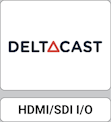 deltacast