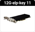 006 12G elp key 11