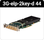 016 3G elp 2key d 44