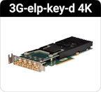 017 3G elp key d 4K