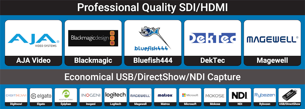 hardware page header