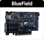 nvidia bluefield 3