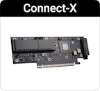 nvidia connectx 9
