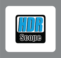 002 hdrscope