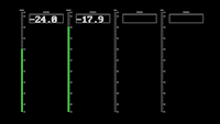 16channel meters small