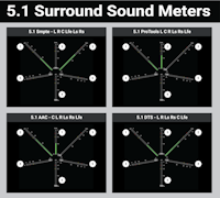 surround5.1 500