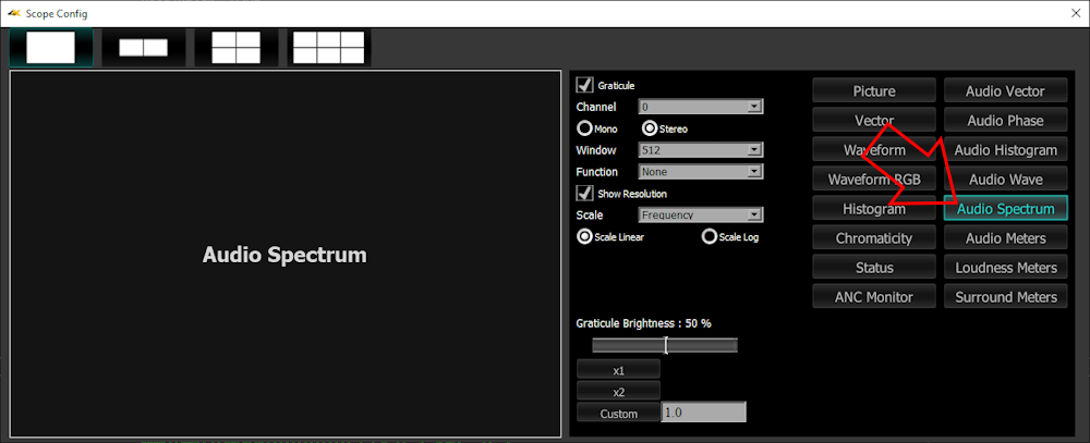 002setupspectrum