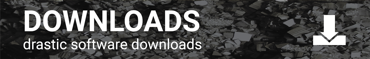 1downloads