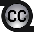 cc logo