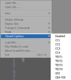 dp_closedcaptioning