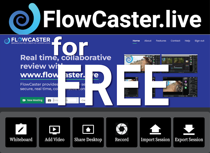 flowcaster_screen_shot_sm.png