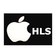 hls logo 