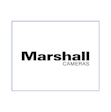 marshall