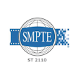 2110 smpte