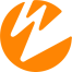 wowza logo teeny