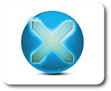 netxcode logosmall