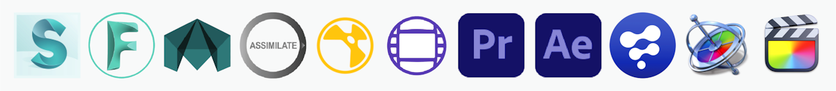 editors convertproxy