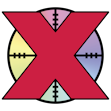 netxscope