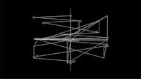 ycbcr vector
