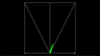 audio vector