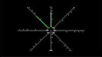 028 audio surround
