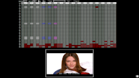 UIHexView 1080