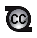 cc logo