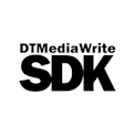 dtmediawrite