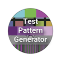 testpatterngenerator