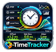 timetracker