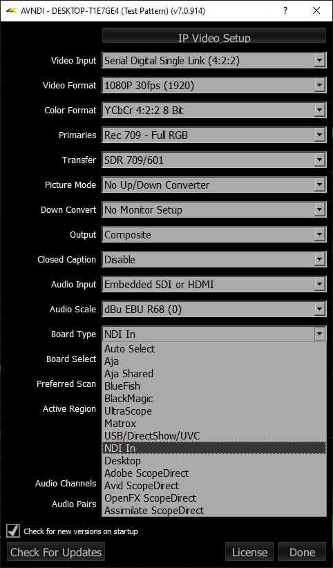 scopeConfigDialogNDISelect